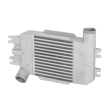 Load image into Gallery viewer, IntercoolerFan For Nisaan GU Y61 3. 0L CRD ZD30 Diesel Common Rail 07-12-3