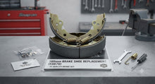Load image into Gallery viewer, 180mm Brake Shoe Replacement (K6670) – OE Quality Brake Set
