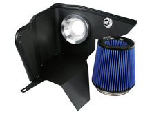 Load image into Gallery viewer, aFe MagnumFORCE Intakes Stage-1 P5R AIS P5R BMW 525i/528i (E39) 97-03 L6-2.5L/2.8L