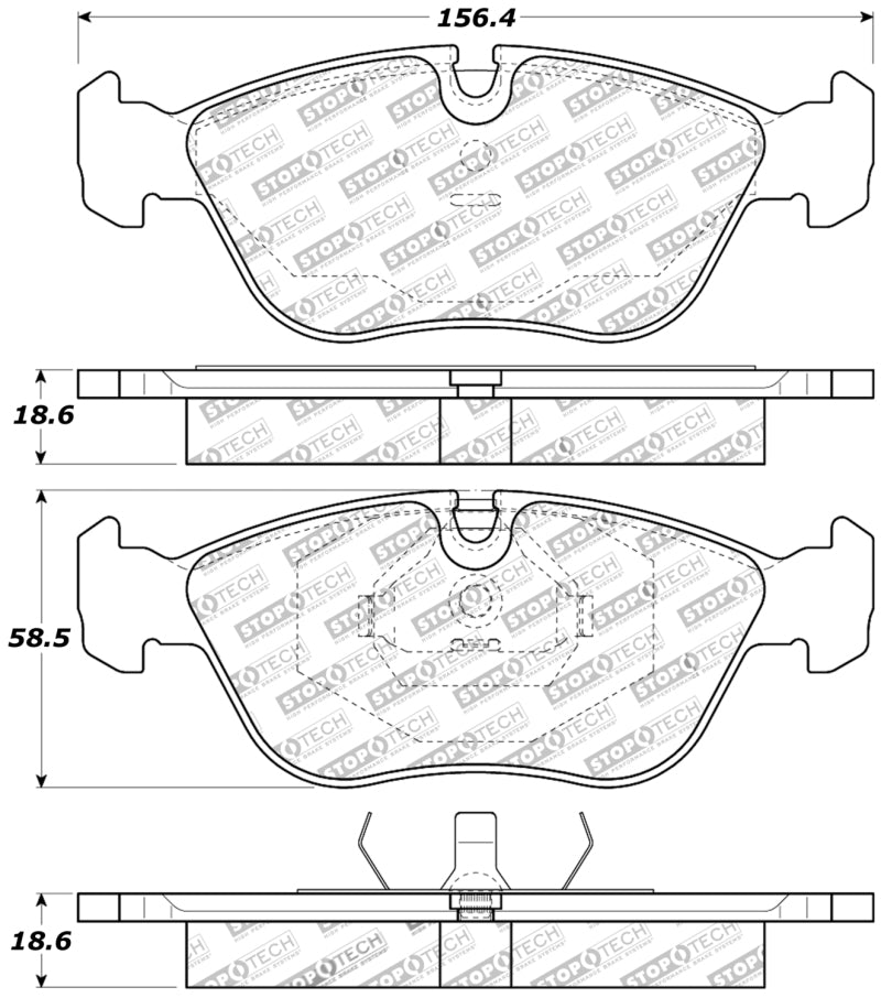 Technical Drawing