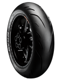 Avon 3D Supersport Rear Tire - 180/55ZR17 73W TL 1DK