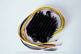 Ricks Motorsport Universal Rectifier-Regulator Lithium Compatible