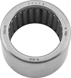 Twin Power 65-88 Big Twin Starter Driveshaft Bearing Outer Replaces H-D 9063