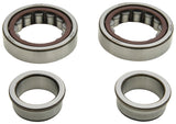 All Balls Racing 10-15 Can-Am DS 450 Crank Shaft Bearing Kit