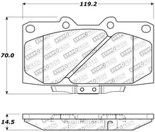 Load image into Gallery viewer, Technical Drawing