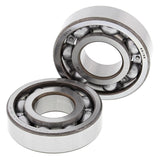 All Balls Racing 06-11 Suzuki LT-R450 Crank Shaft Bearing Kit