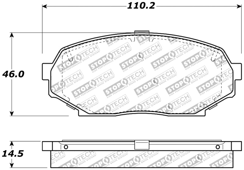 Technical Drawing