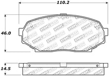 Load image into Gallery viewer, Technical Drawing