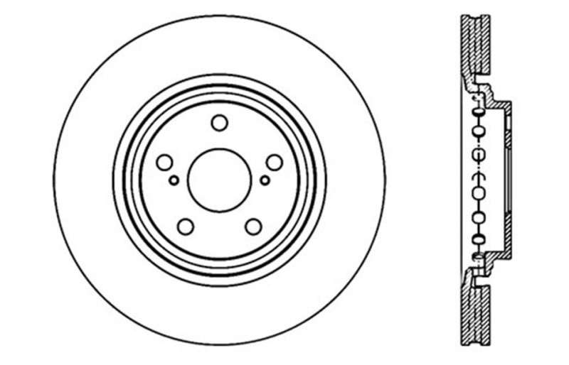 Technical Drawing