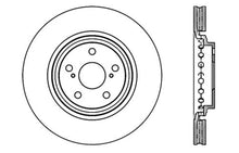 Load image into Gallery viewer, Technical Drawing