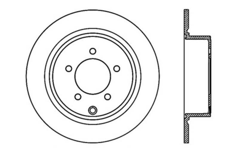 Technical Drawing