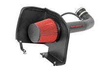 Load image into Gallery viewer, Cold Air Intake Kit | Chevy Silverado &amp; GMC Sierra 1500 2WD/4WD (2009-2013)