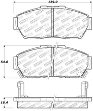 Load image into Gallery viewer, Technical Drawing