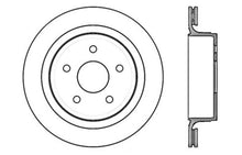 Load image into Gallery viewer, Technical Drawing