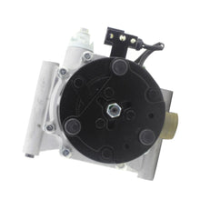 Load image into Gallery viewer, Air Con AC Compressor Suitable For Jaguar X Type X400 2.1L Petrol AJ20 2003-2008-2