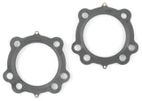 Twin Power 84-99 Evolution Big Twin Head Gasket 3.5 Inch Bore .040 MLS Pr