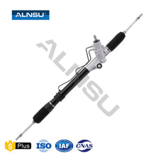 Load image into Gallery viewer, 1102AAA01490N Power Steering Gear Assembly for TATA Indian Car Model