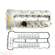 GAO-025 BMW N54 135i 335i 535i Aluminum Valve Cover 11127565284