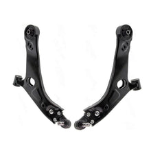 Load image into Gallery viewer, Front Lower Control Arm Kit Left &amp; Right Suitable For Hyundai iX35 LM 2011-2018-1