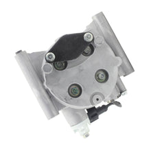 Load image into Gallery viewer, Air Con AC Compressor Suitable For Jaguar X Type X400 2.1L Petrol AJ20 2003-2008-1