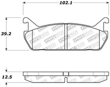 Load image into Gallery viewer, Technical Drawing