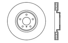 Load image into Gallery viewer, Technical Drawing