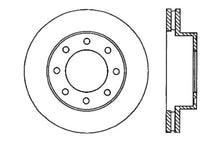 Load image into Gallery viewer, Technical Drawing