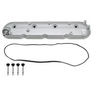 GAO-021 GM LS3 2009+ LS Engine Valve Cover 12642655
