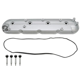 GAO-021 GM LS3 2009+ LS Engine Valve Cover 12642655