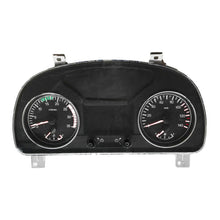 Load image into Gallery viewer, Fuel Combination Instrument Suitable For Shaanxi Auto Xuande DZ38200852-0