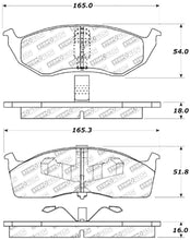 Load image into Gallery viewer, Technical Drawing