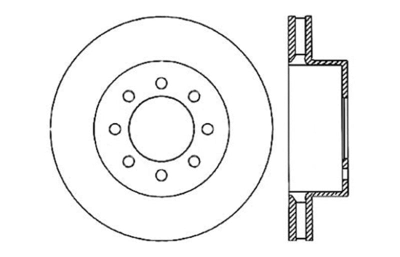 Technical Drawing