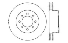 Load image into Gallery viewer, Technical Drawing