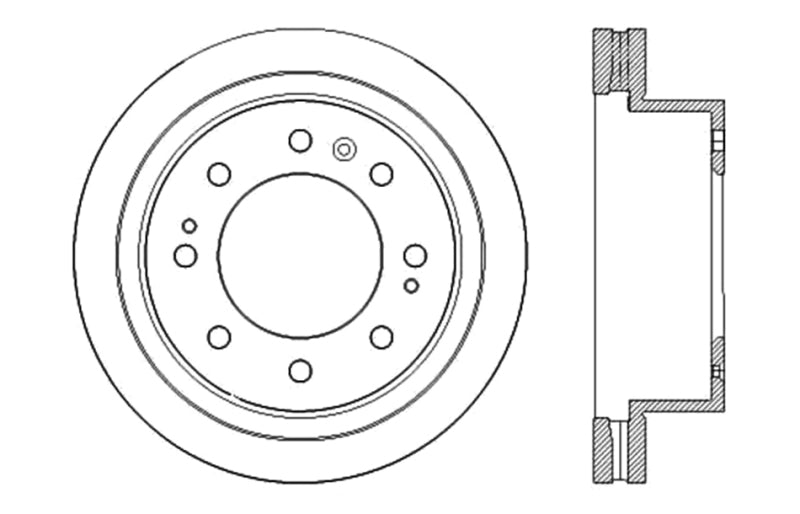 Technical Drawing