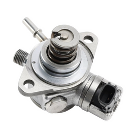 High Pressure Fuel Pump 166306KA0A for Nissan Pathfinder for Infiniti QX60 2017-2022