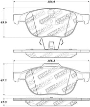 Load image into Gallery viewer, Technical Drawing