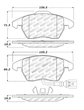 Load image into Gallery viewer, Technical Drawing