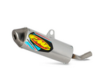 FMF Racing KTM 200EXC/MXC 98-03 Powercore 2 Silencer