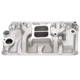 Edelbrock Performer AMC-70 Manifold