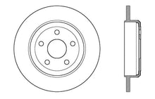 Load image into Gallery viewer, Technical Drawing