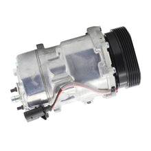 Load image into Gallery viewer, AC Compressor w/ Clutch Suitable for VW Beetle 1C1 1.6L Petrol AYD 01/02-12/07-1