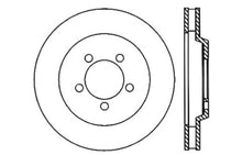 Load image into Gallery viewer, Technical Drawing