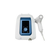 Load image into Gallery viewer, Pistor Eliance Mesotherapy Gun Meso Injector Mesotherapy Gun U225 No Needle Mesotherapy Machine