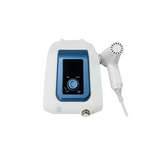 Pistor Eliance Mesotherapy Gun Meso Injector Mesotherapy Gun U225 No Needle Mesotherapy Machine