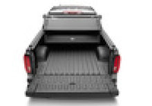 Load image into Gallery viewer, Photo - Mounted