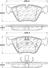 Load image into Gallery viewer, Technical Drawing