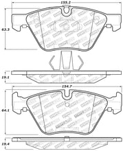 Load image into Gallery viewer, Technical Drawing