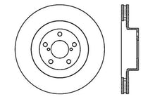 Load image into Gallery viewer, Technical Drawing