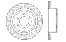 Load image into Gallery viewer, Technical Drawing