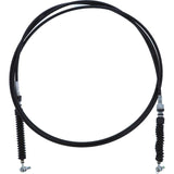 All Balls Racing 17-19 Can-Am Defender Max 800 DPS Cable - Shift